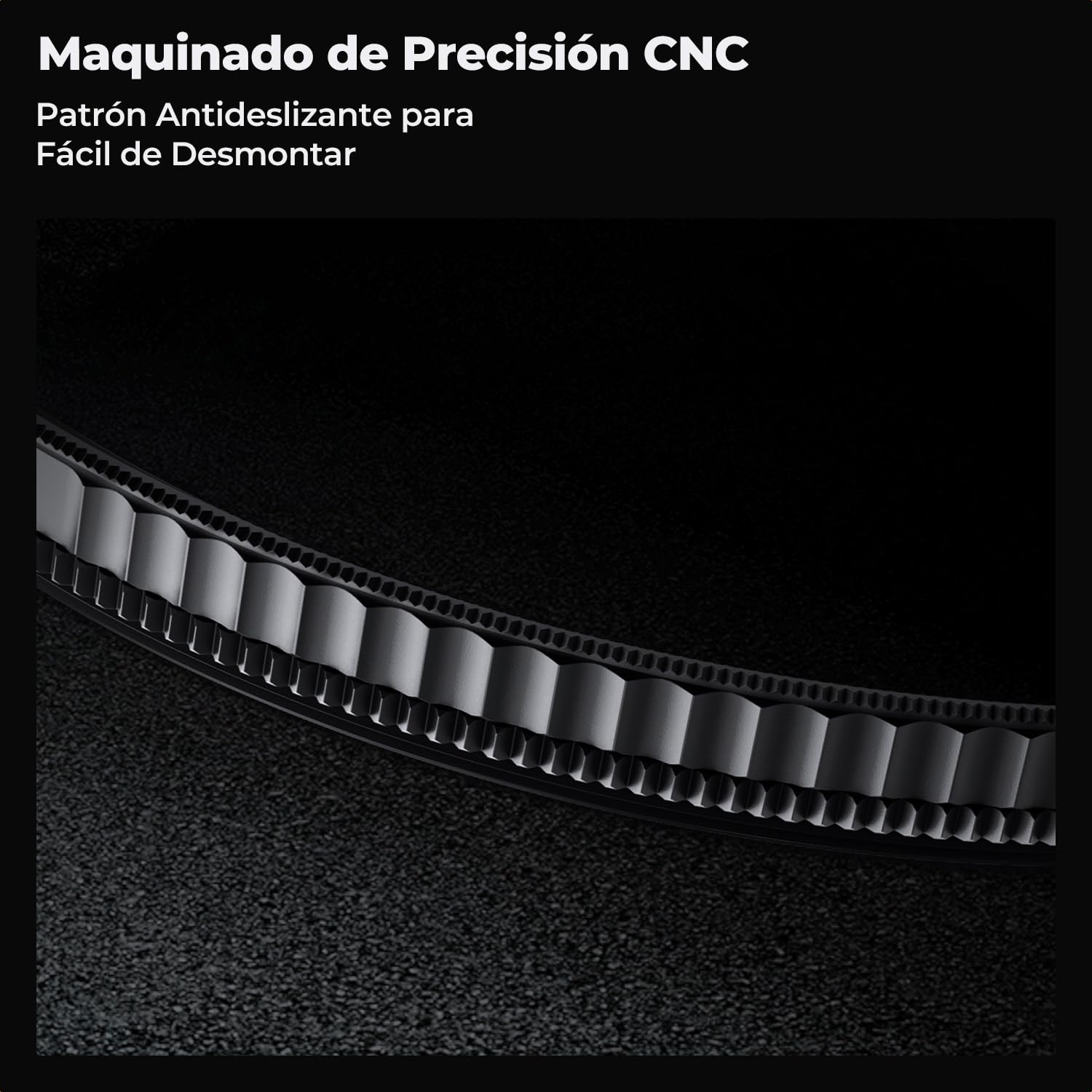 K&F CONCEPT Nano-Xcel 95MM Filtro Polarizador Circular CPL, CPL Filtro Polarizador de HD Vidrio Óptico con 28 Capas Revestimiento Nano