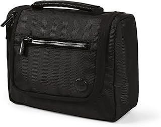 Original BMW Kulturbeutel Kulturtasche Kosmetiktasche BMW Kollektion 2018/2020