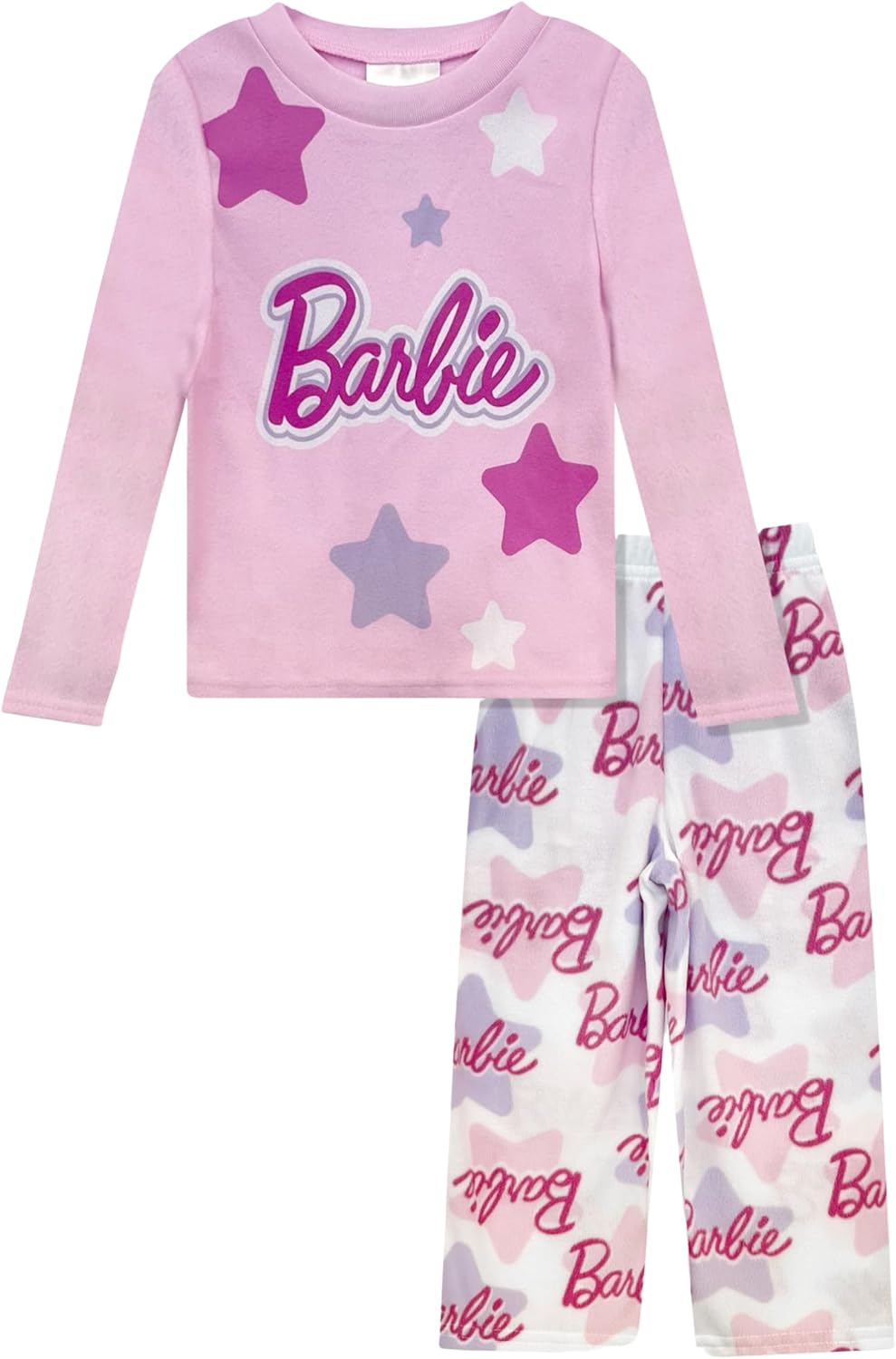We slaan nu deze loungekleding van Skims in met hoge korting We slaan nu deze loungekleding van Skims in met hoge korting