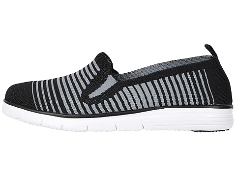 propet extra depth shoes