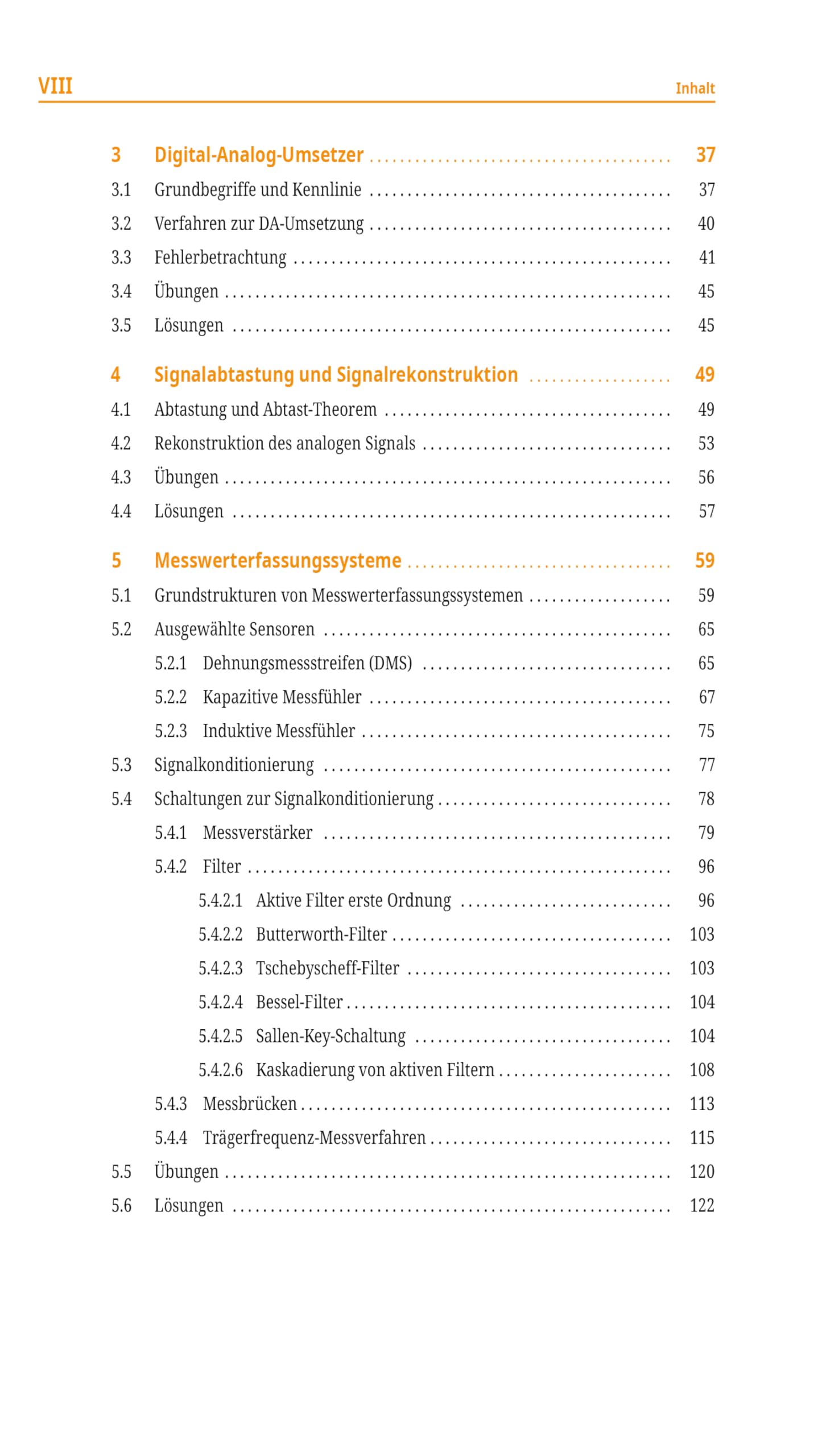 Messdatenverarbeitung mit LabVIEW und Python