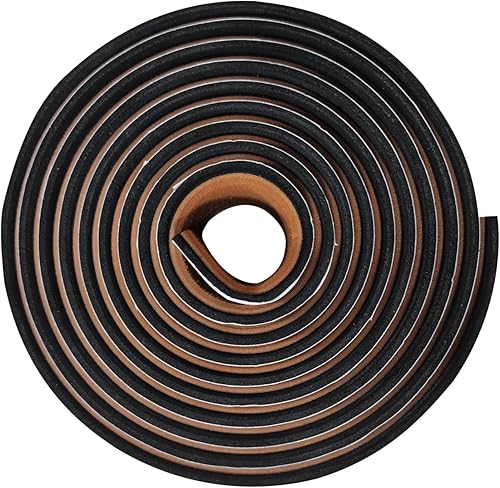 Miniatura 4 de Suelo de lancha de espuma EVA 3M, cubierta de lancha, alfombra marina autoadhesiva, suelo de espuma de barco, alfombra marina, hoja de teca