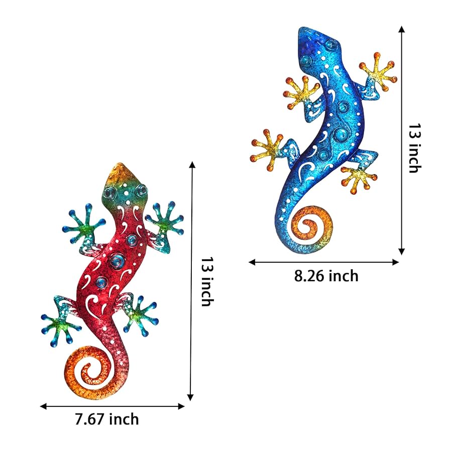 owzrt オズワートGecko Oteroi Satanic Agaveセット il_340x270.4334846416_1414.jpg
