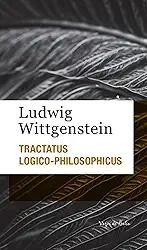 Tractatus logico-philosophicus - Ed. Bolso (Vozes de Bolso)