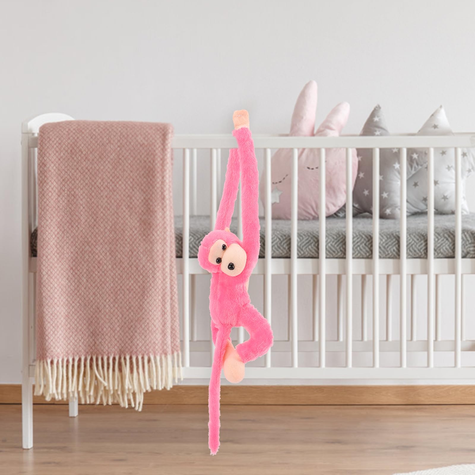 ブルーナ アニマルズ サル ブタ ぬいぐるみ 12点セット 61Cgu8c-t4L._UF894,1000_QL80_.jpg