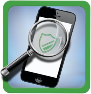 Phone Finder Using SMS