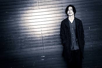 Amazon.co.jp: 錦戸亮LIVE 2021 