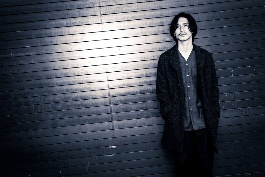 Amazon.co.jp: 錦戸亮LIVE 2021 