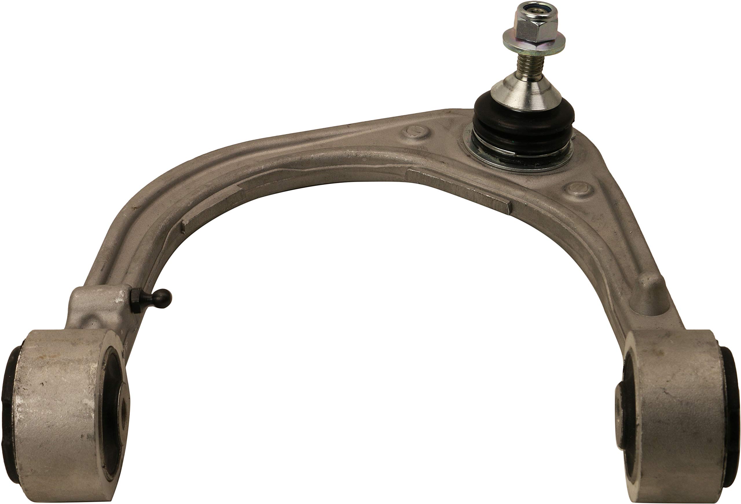 Amazon.com: MOOG RK623172 Suspension Control Arm and Ball Joint  