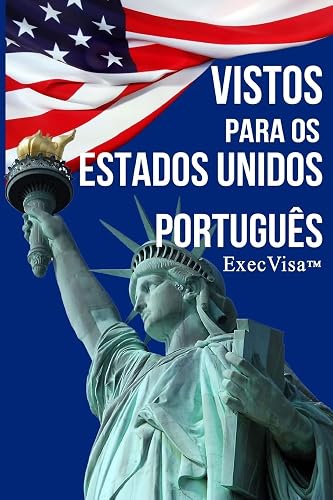 ExecVisa: Portugues: 6 formas de permanecer nos EUA permanentemente (Green Card) - 8 formas de trabalhar ou fazer negocios legalmente nos EUA