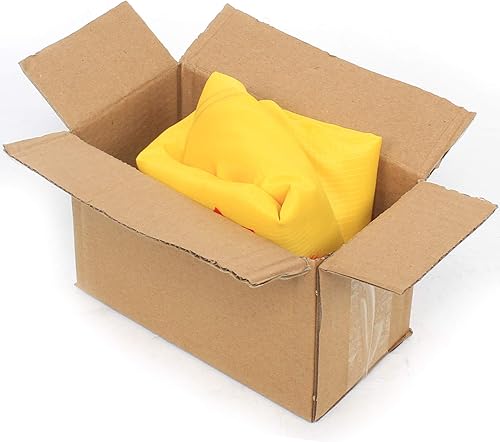 Miniatura 7 de LOYALHEARTDY Muñeca de baile inflable, 10 pies 3M tubo hombre viento cielo ondulado bailarín inflable publicidad marioneta de aire sin soplador