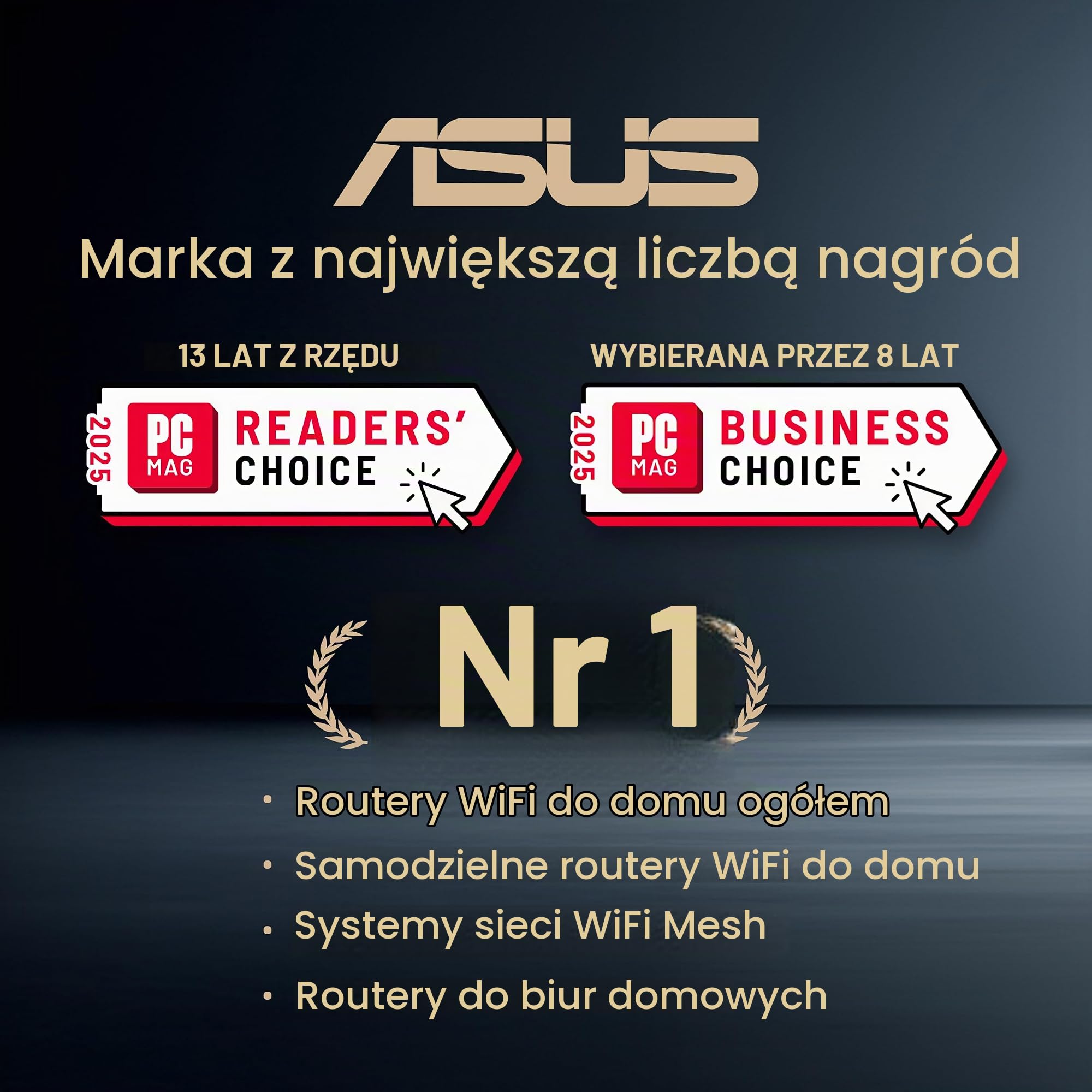 ASUS XG-C100C V3 10G karta sieciowa (RJ45-Port, IEEE 802.3an 10G Base-T)