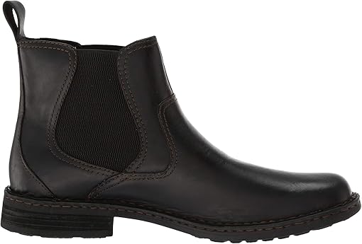 born boxi chelsea boot