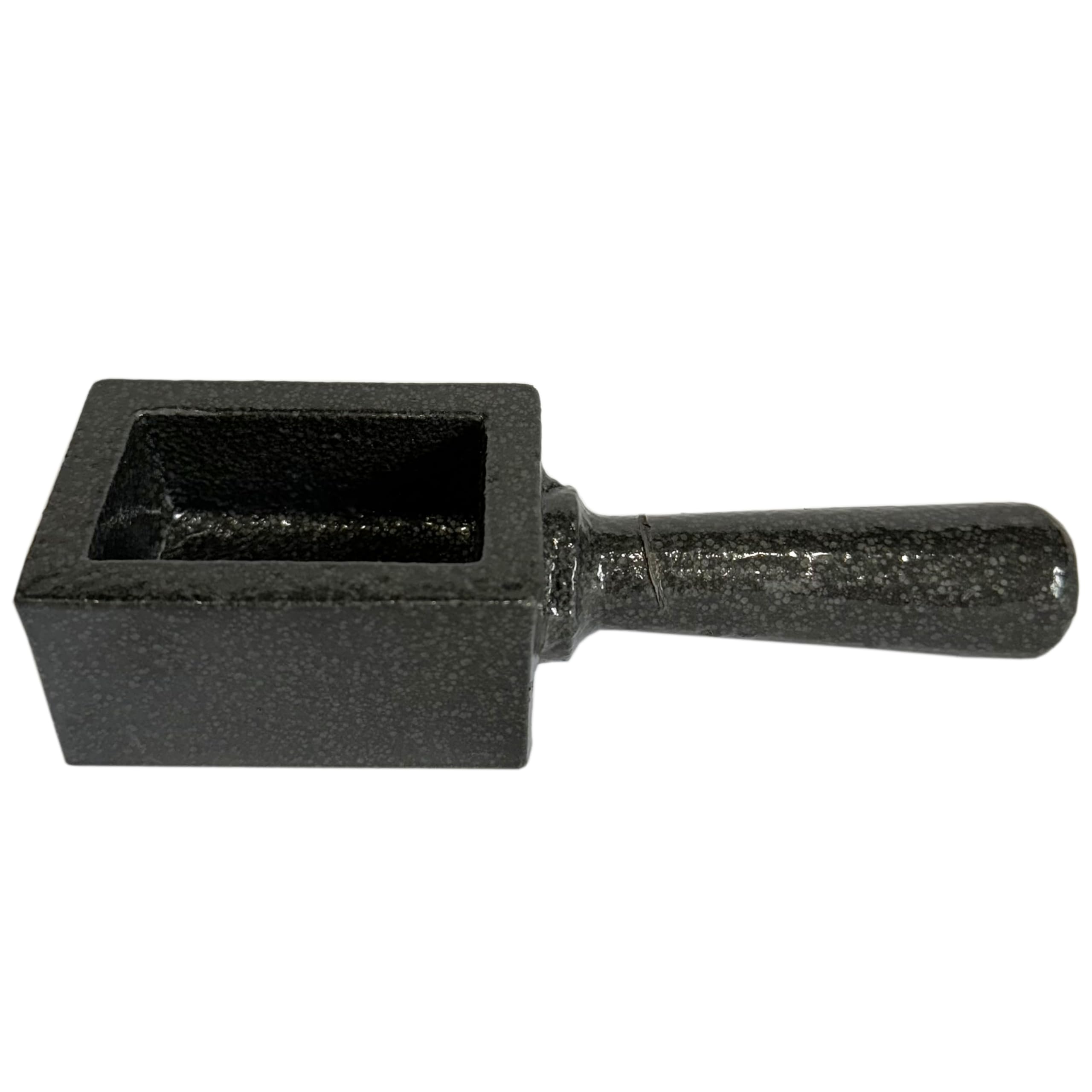 Four À Or Électrique Pour Faire Fondre L'or - Buy Four Pour Faire