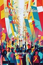 An Act of Sedition