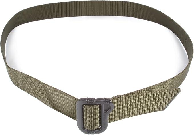 spec ops riggers belt