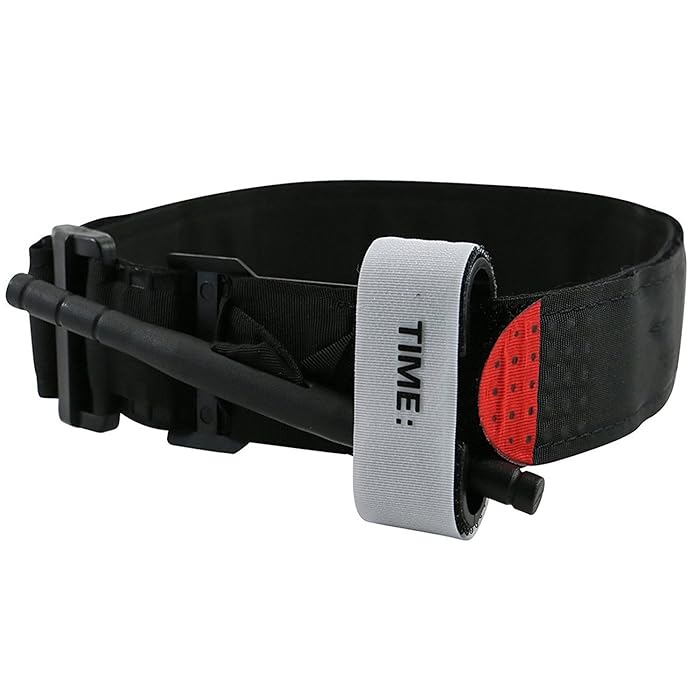 Buy XFainta Tourniquet Professional Medical Tourniquet Combat