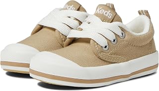 Keds Girls' Graham (Toddler)