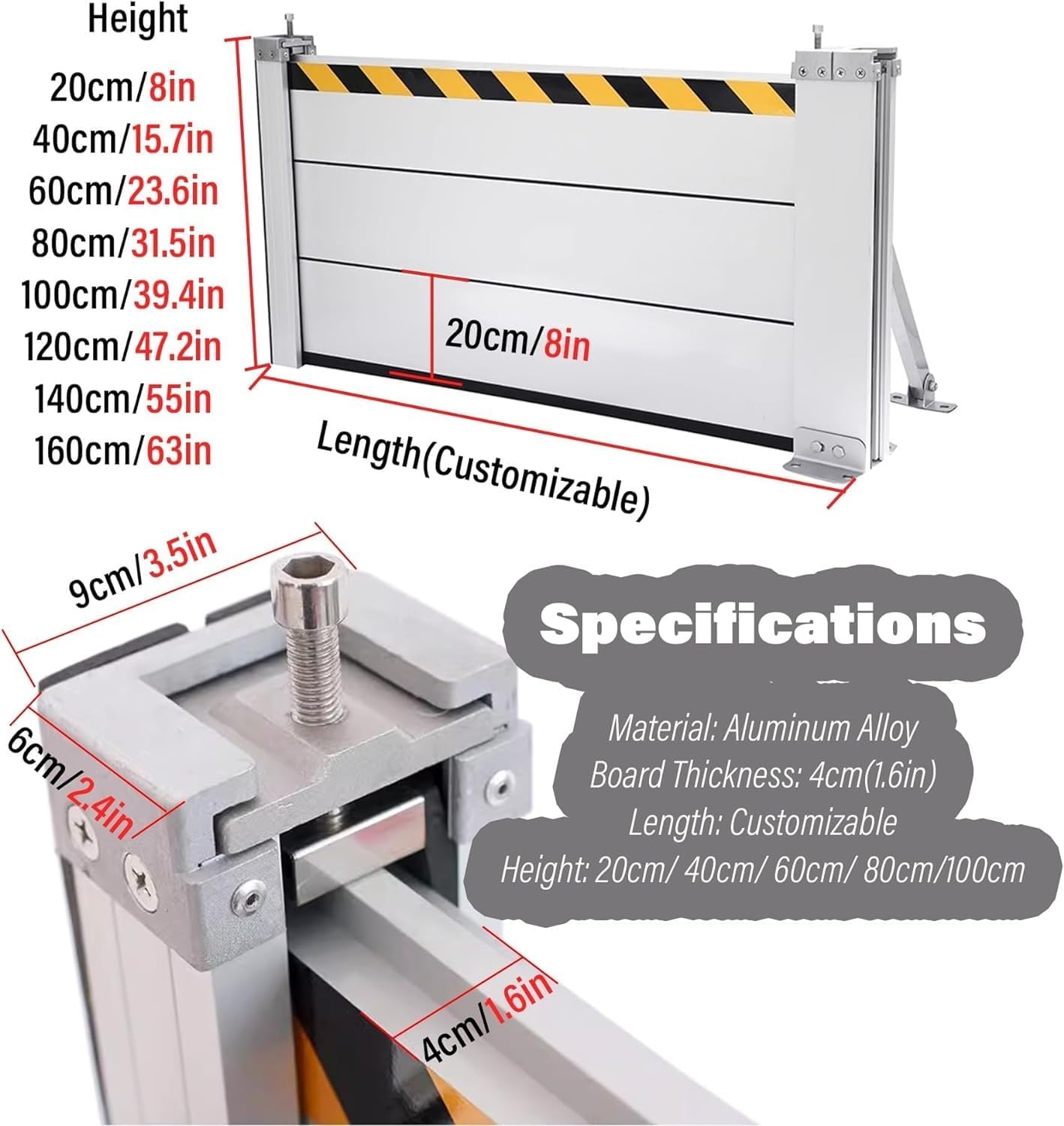 新品未使用】Arboleaf 体重体組成計 CS10E｜AI×BIA測定