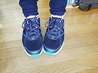 Review Image by makosmom makosmom