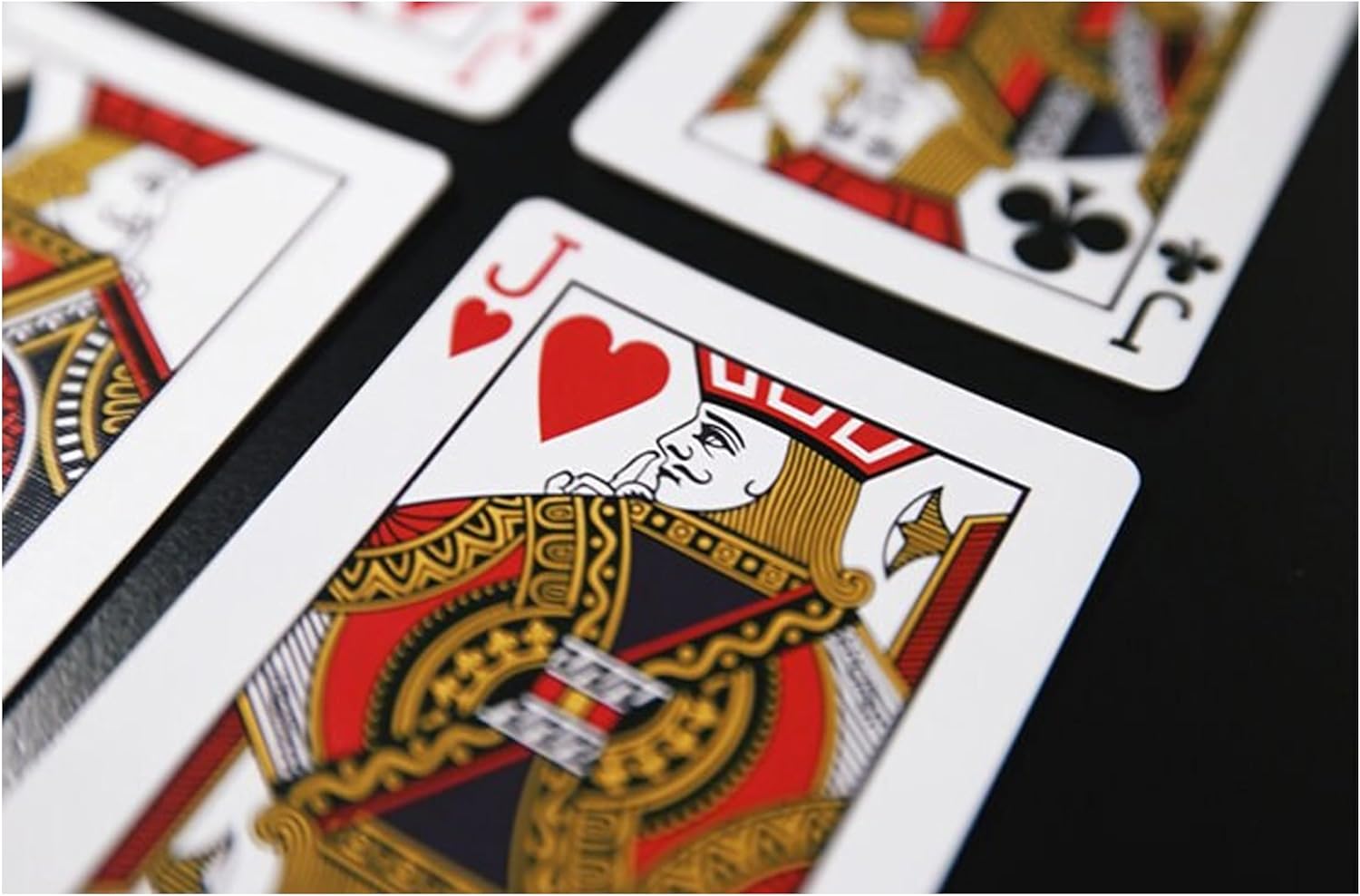 Fraternity Gift – Game Cards for New Members, Crossing Gifts, Founders Day, Greek Life, Initiation, Graduation, Decorations (Omega-Boots)