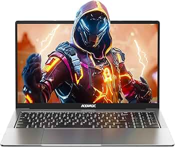 ASUS X515 Ryzen7 5700U 16GB 512GB フルHD