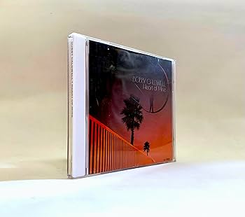 BОВBY CALDWELL SpecialCompilation★見本盤 61vHkP-iPYL._UF350,350_QL80_.jpg