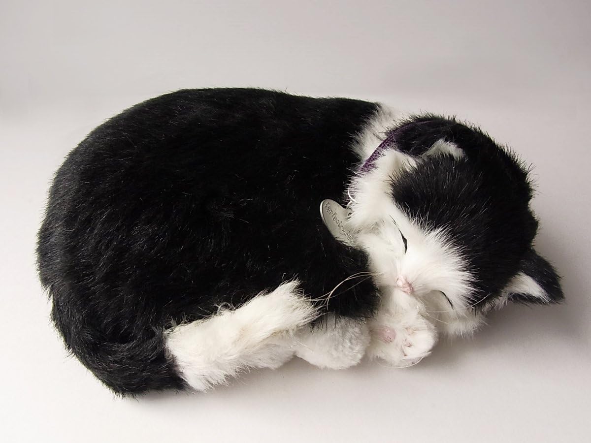 ジェリーキャット上海カフェ限定ぬいぐるみ　いちごベア 特典付き JELLYCATジェリーキャット上海カフェ限定ぬいぐるみ いちごベア 特典付き