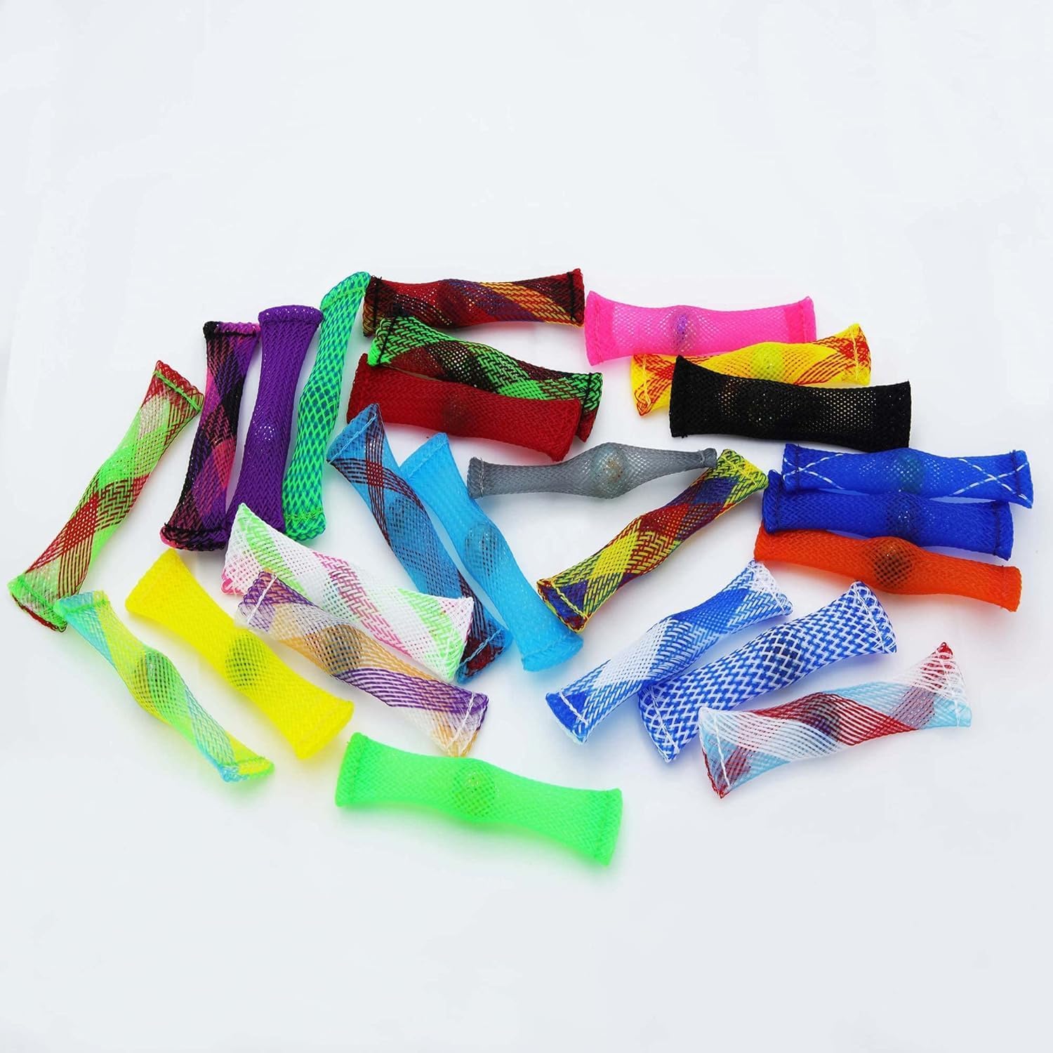 Fidget Stress Relieve, Focus Enhance, Relieves Stress and Increase Focus for Student and Aldult, has Helped with ADHD ADD OCD Autism
