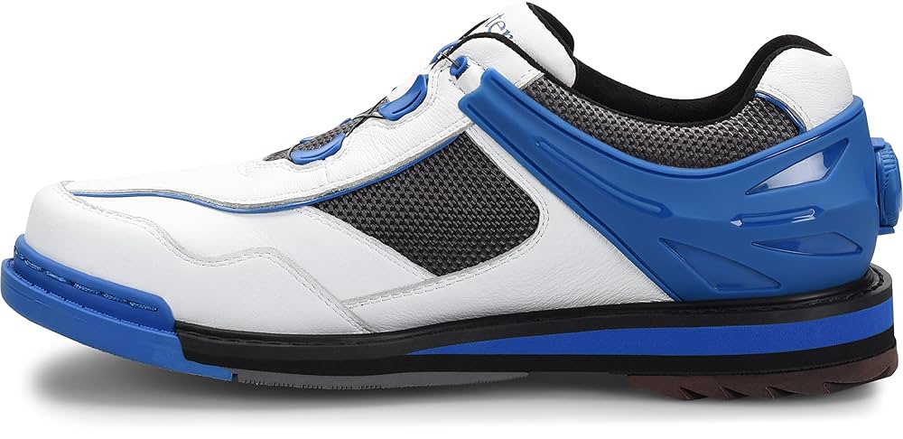 【値下げ】【新品】デクスター　SST6　LX　MEN’ｓ Amazon.com: Dexter Mens SST 6 Hybrid BOA Wide Bowling Shoes