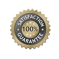 Vista 7 de BUTTERFLY NECKLACE - PURE Sterling Silver Necklace (Handmade in the USA by Gracefully Made Jewelry)