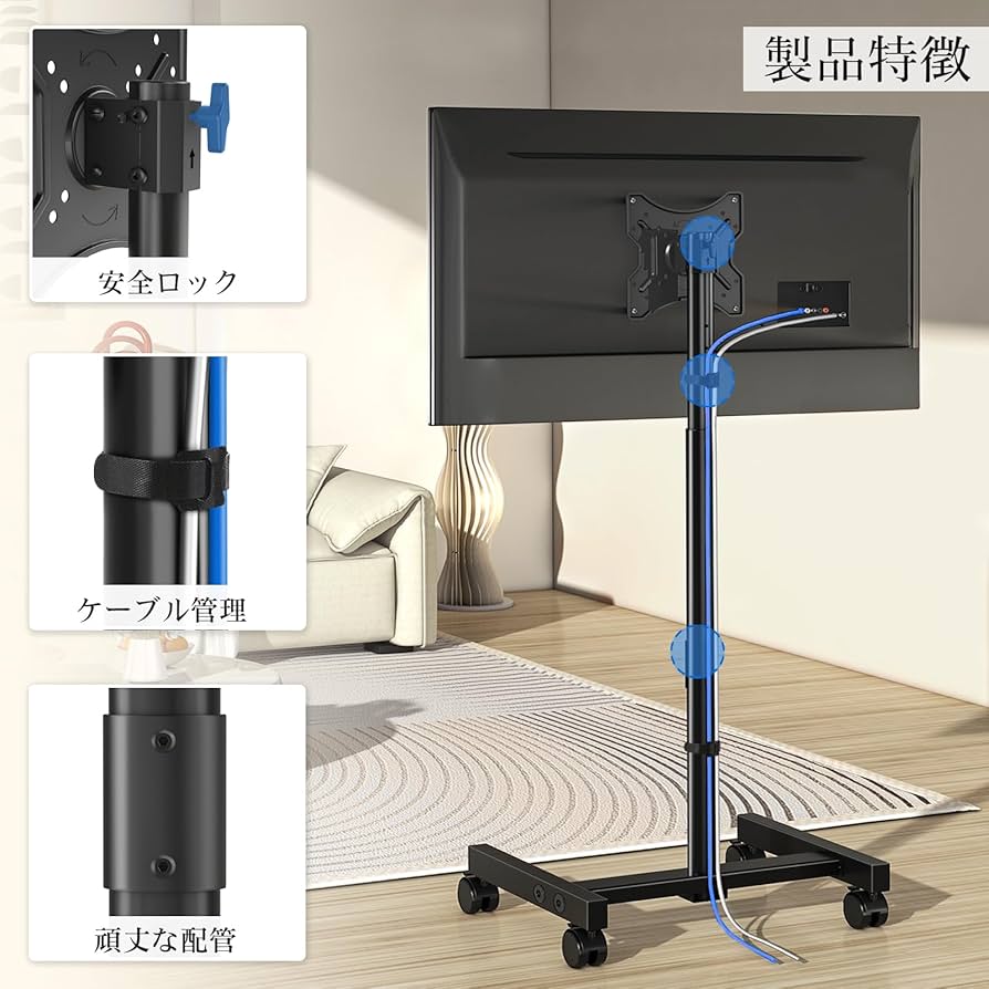 71b9gE5ejoL._AC_UF894,