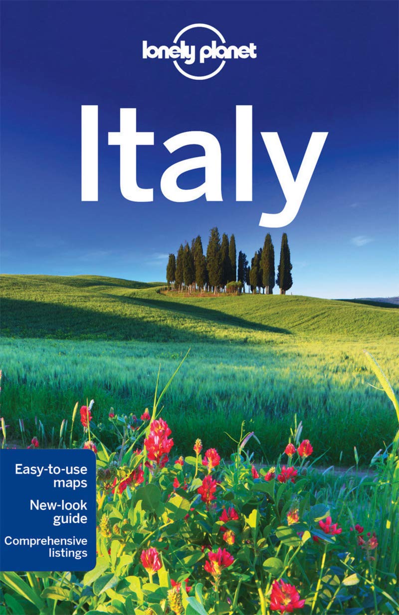 Italy 12