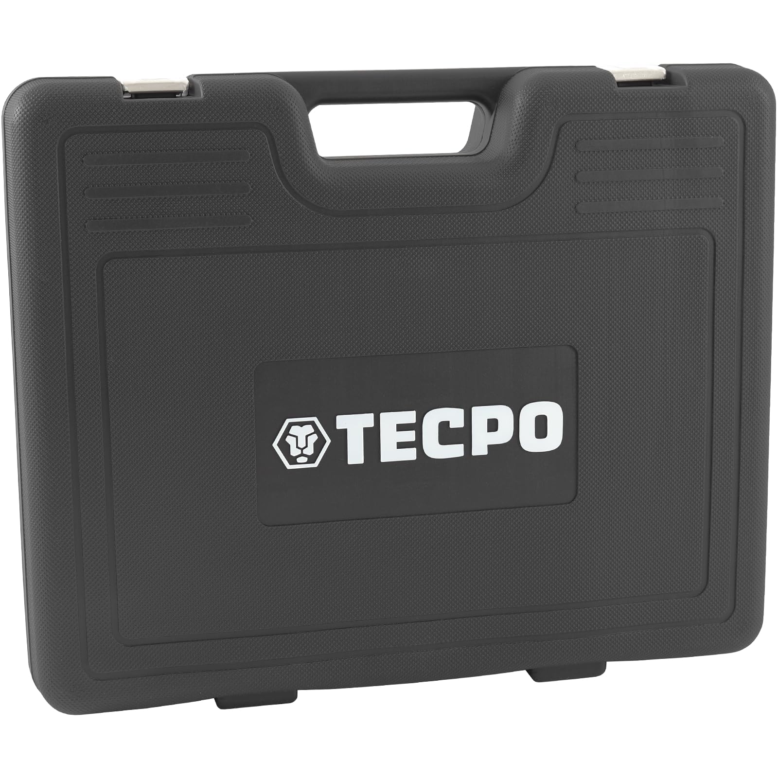 Juego Extractor Rodamientos 26 Piezas Stahl-Faust - Casquillos 34-72 Mm, Husillos M10-M16, Para Coches, Goma, Metal