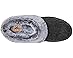 BOBS from SKECHERS Keepsakes Lite - Warm Greetings - Top View