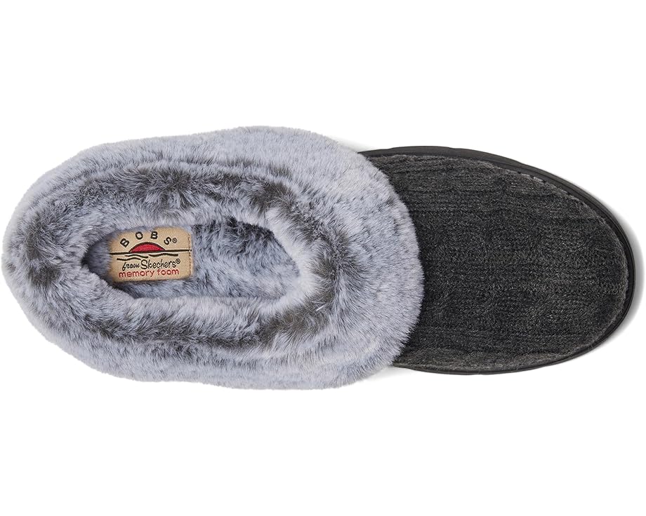 BOBS from SKECHERS Keepsakes Lite - Warm Greetings - Top View