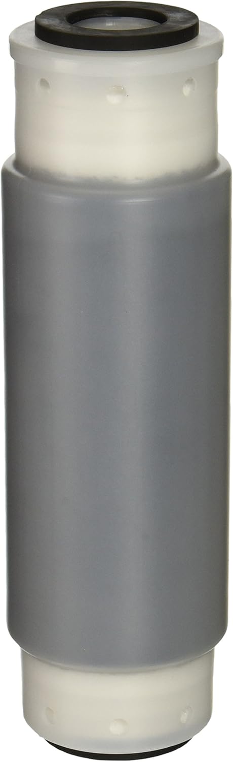 Aqua-Pure 10" Carbon Block Sediment Water Filter Cartridge