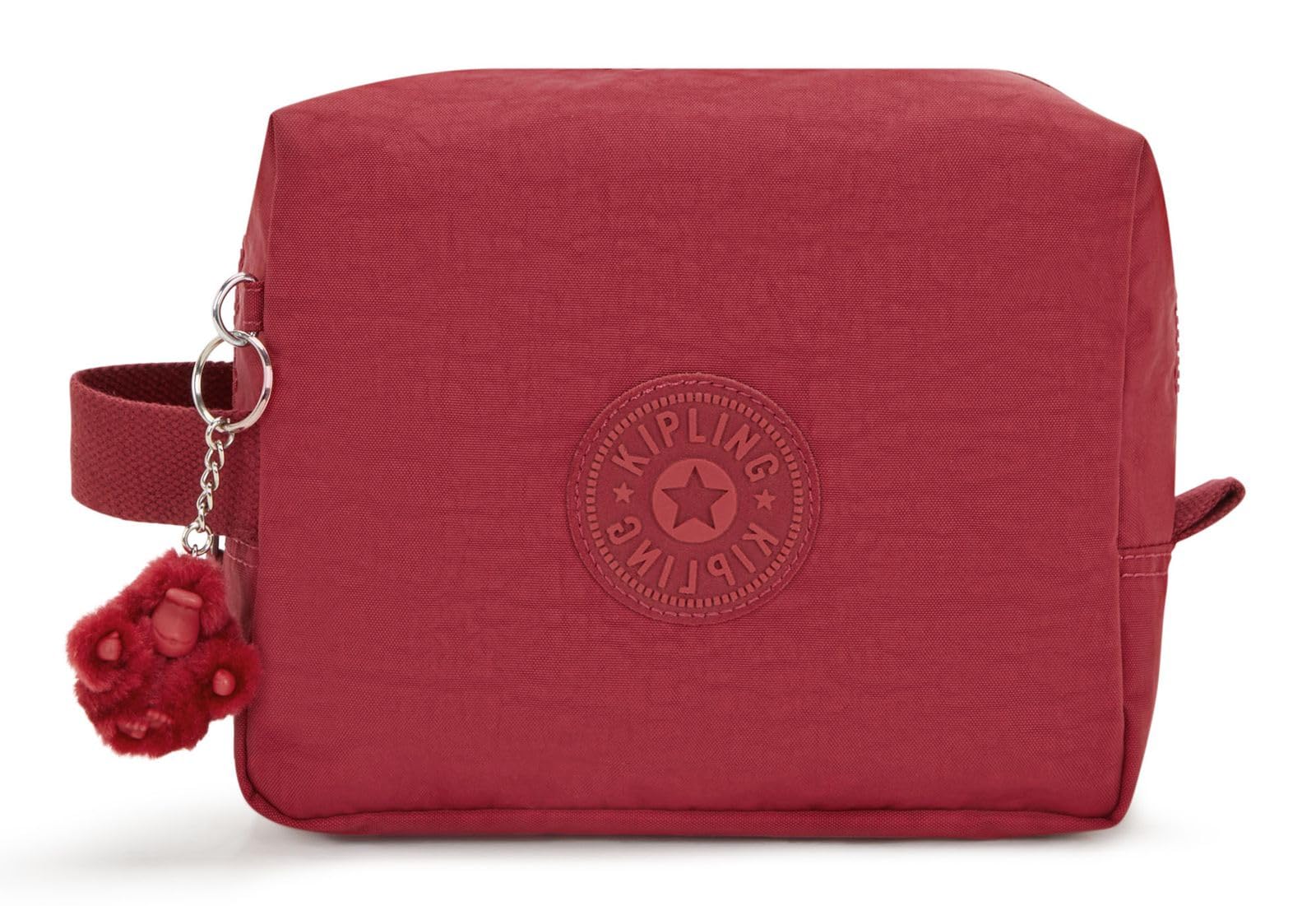 Kipling PARAC Borsa da toilette grande, accessori da viaggio