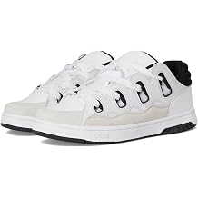 Osiris Mens D3 S