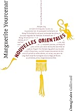 Download Nouvelles orientales PDF