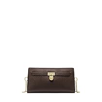 Michael Kors XS CONV XBODY CHOCOLATE
