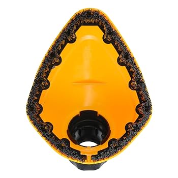 Amazon.co.jp: 京セラ(Kyocera) 旧リョービ ターボガード 高圧