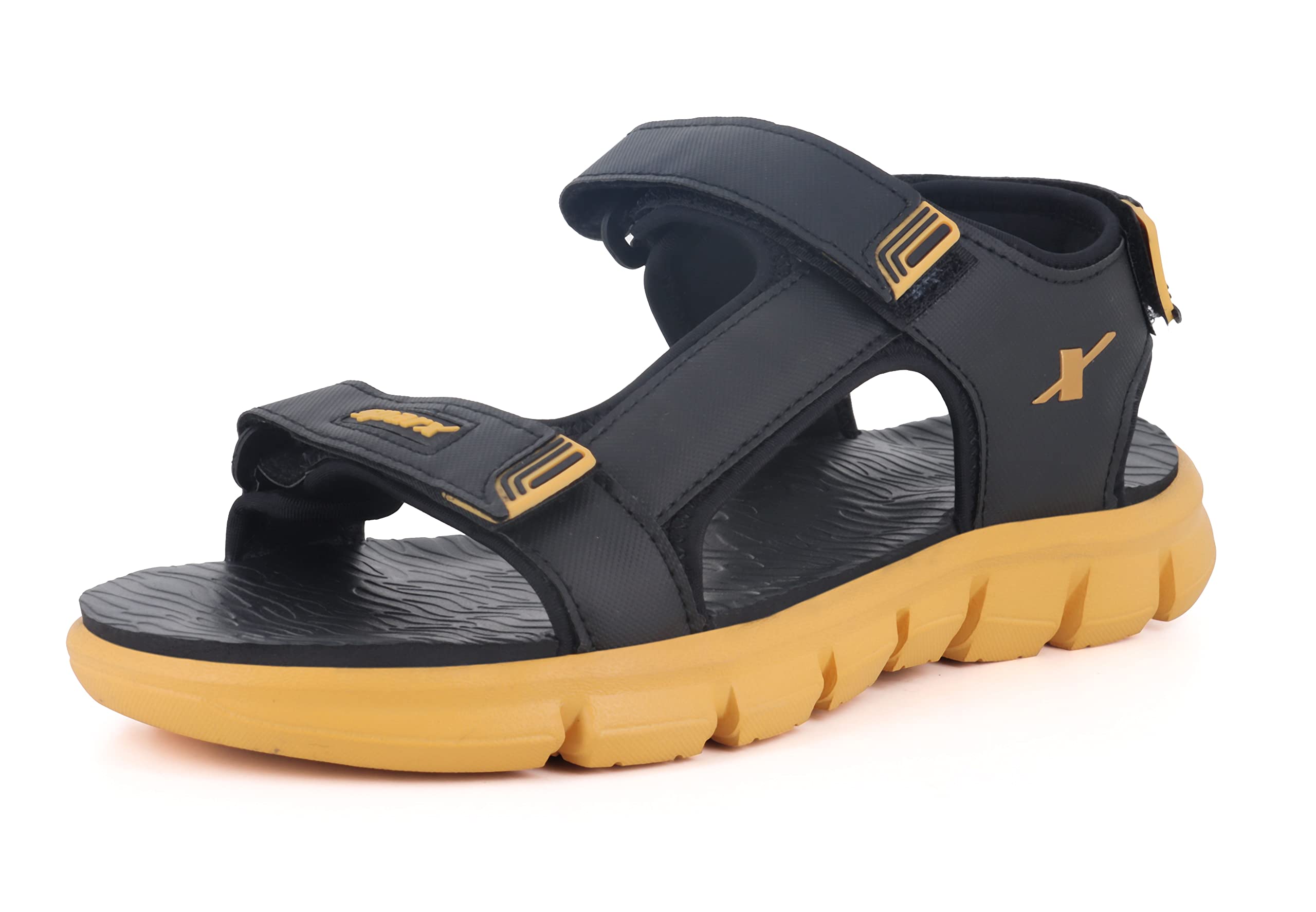 See full amazon price history chart for Sparx mens SS 610 | Latest, Daily Use, Stylish Floaters | Gold Sport Sandal - 10 UK (SS 610) Sparx mens SS 610 | Latest, Daily Use, Stylish Floaters | Gold Sport Sandal - 10 UK (SS 610) (B0BZZFXGGQ) Amazon Price History, Amazon Price Tracker