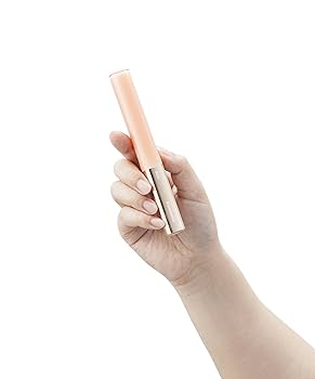 Amazon | パナソニック 音波振動ハブラシ ポケットドルツ