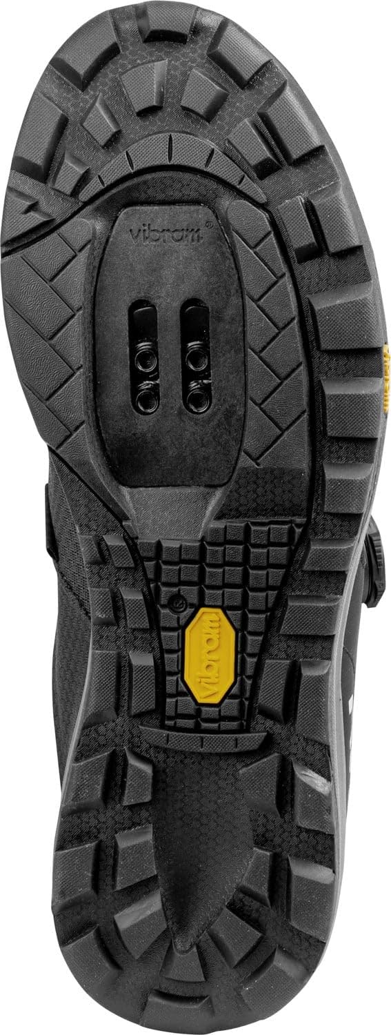 Northwave Rockit Plus GTX męskie buty rowerowe MTB | wodoodporne buty rowerowe | All Mountain Trail