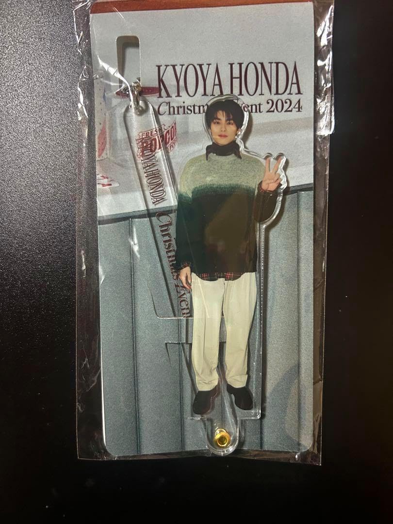 こらあじゆ Collage　司修　直筆サイン入り　限定170部 こらあじゆ Colle 司修 直筆サイン入り 限定170部 こらあじゆ Colle 司