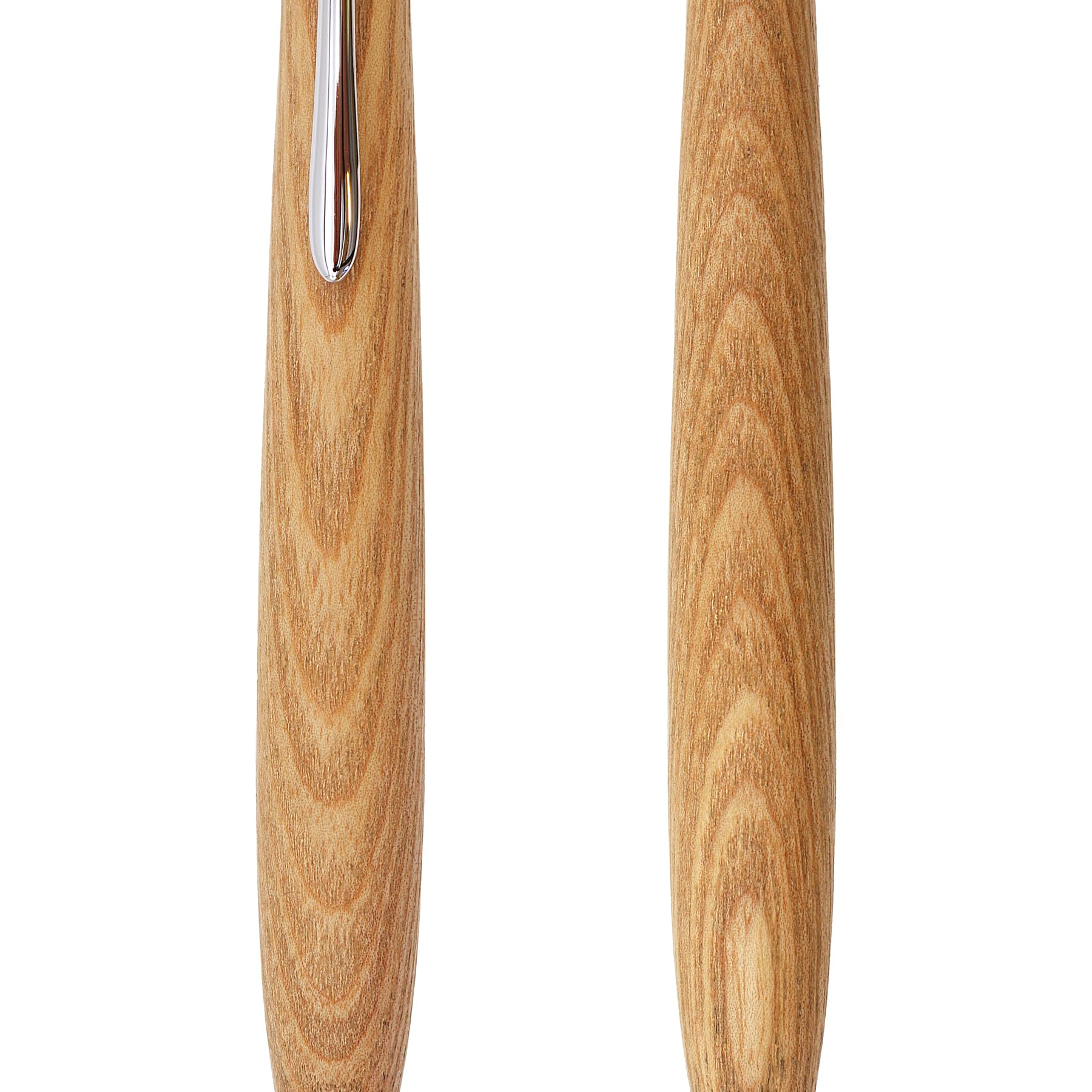 KIKI チンチャン シャープペンシル 本体 楽天市場】木軸 シャープ