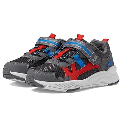 Stride Rite M2P PLAYER (Little Kid) Boy