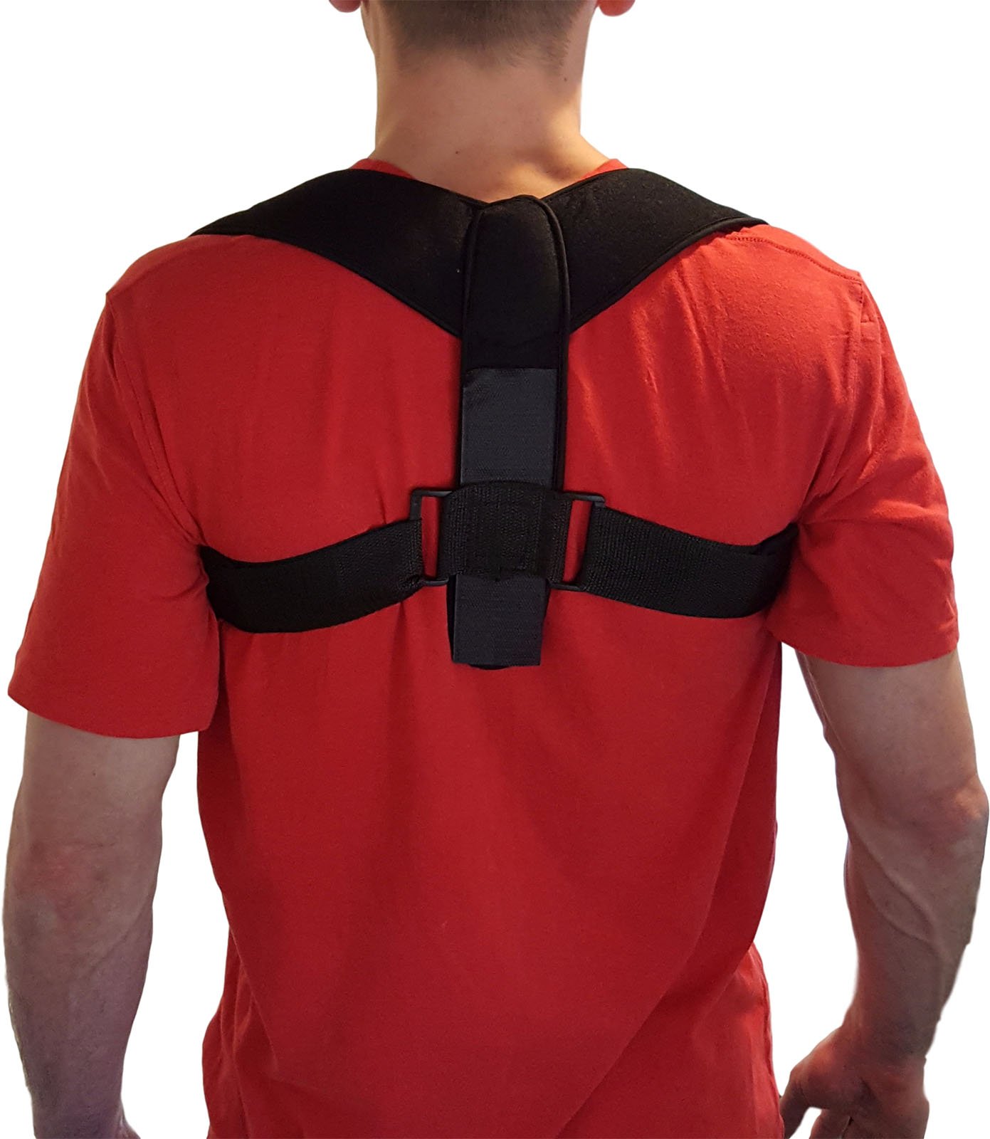 brace for dowagers hump