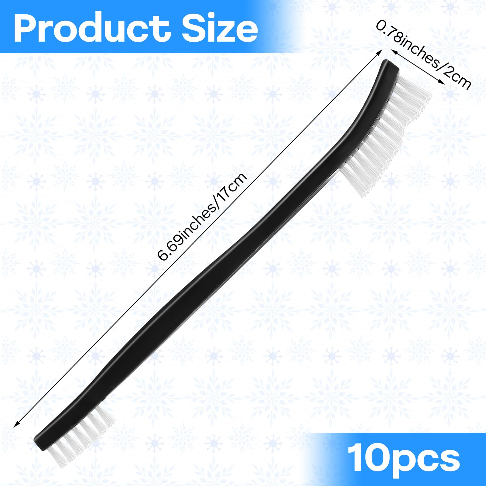 Vis à Tête Bombée Allen En Alliage De Titane M2-M4 - Lot, Longueurs 4-30 Mm, Neuves